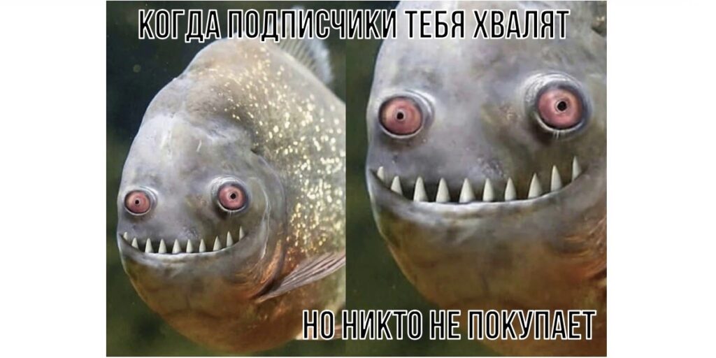 парсинг вк