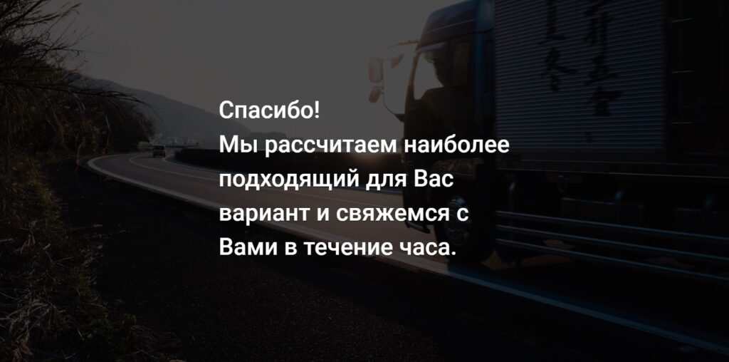 сайт для создания викторин