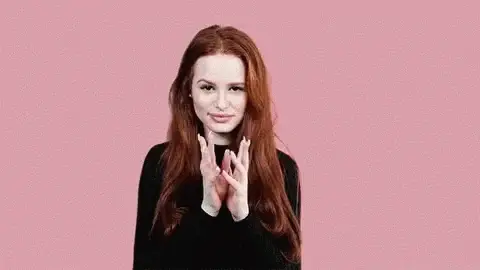парсер вконтакте