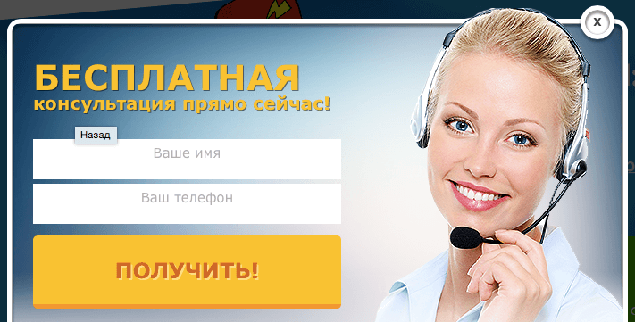 критерии оценки сайта дизайн