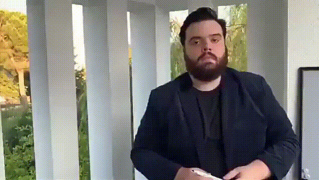 кто такой маркетолог