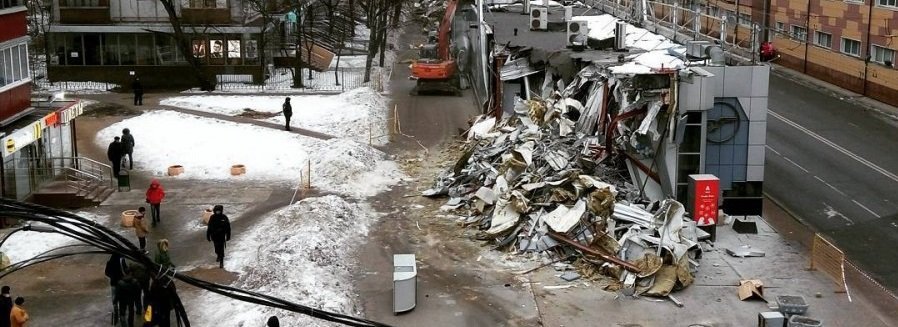 ньюсджекинг креативный пример