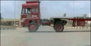 задачи маркетолога