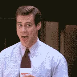 реклама в журнале риски