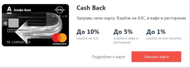 что значит карта лояльности
