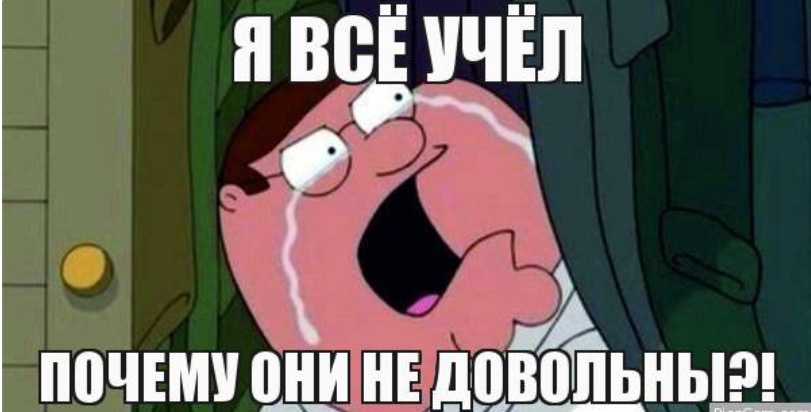 розыгрыш вконтакте по репостам