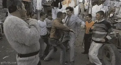 внутренний маркетинг найм
