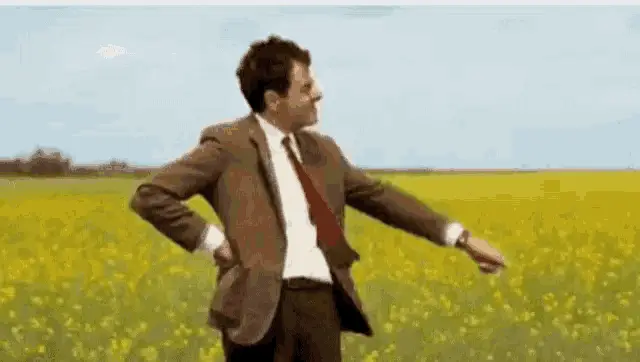 Формы и методы мотивации персонала