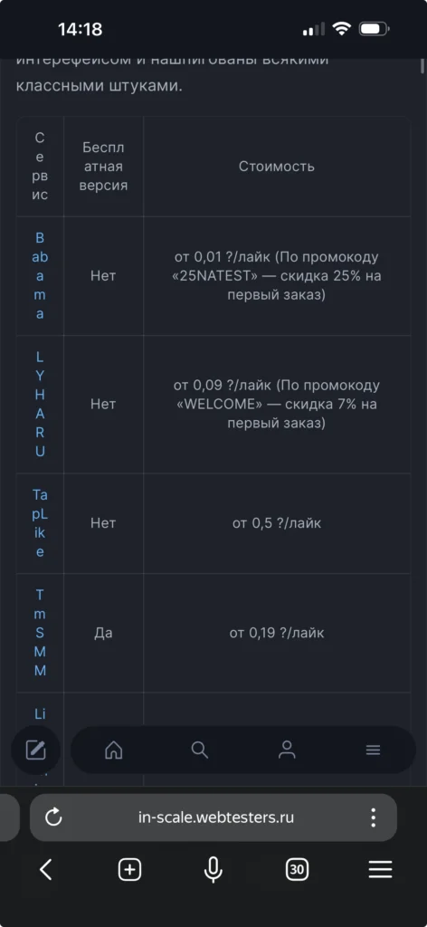 крокодил